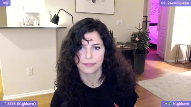 Gallery image thumbnail from litty's myfreecams stream on, 01/04/2024, 07:02 image 17 of 20