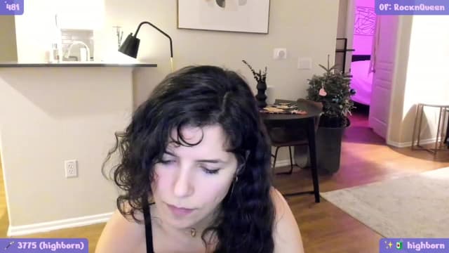 Gallery image thumbnail from litty's myfreecams stream on, 01/04/2024, 08:24 image 2 of 20