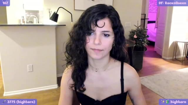 Gallery image thumbnail from litty's myfreecams stream on, 01/04/2024, 08:24 image 12 of 20