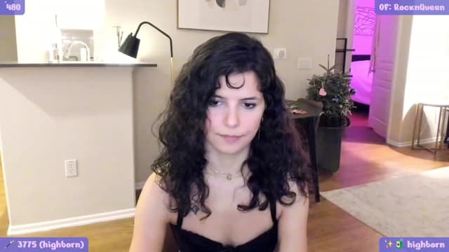 Gallery image thumbnail from litty's myfreecams stream on, 01/04/2024, 08:24 image 4 of 20