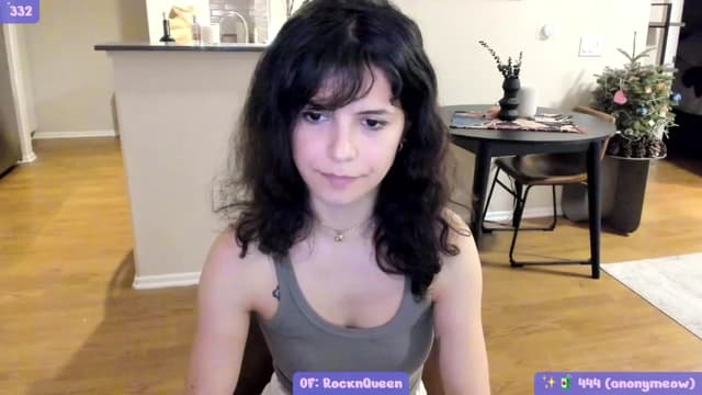 Gallery image thumbnail from litty's myfreecams stream on, 01/06/2024, 09:30 image 18 of 20