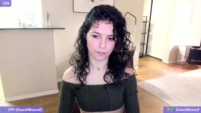 Gallery image thumbnail from litty's myfreecams stream on, 01/08/2024, 03:33 image 4 of 20
