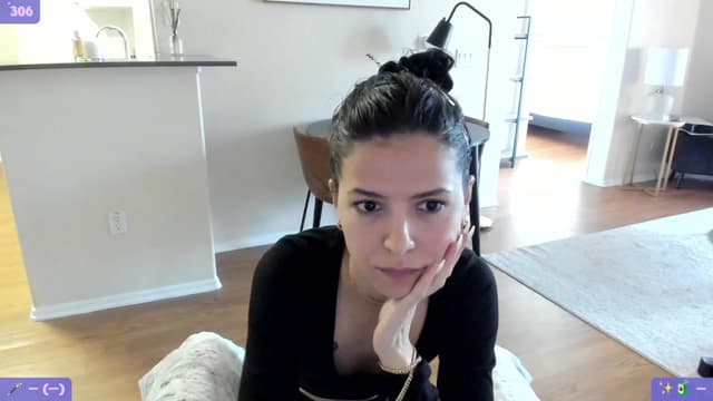 Gallery image thumbnail from litty's myfreecams stream on, 01/09/2024, 23:10 image 8 of 20