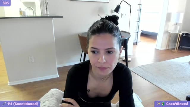 Gallery image thumbnail from litty's myfreecams stream on, 01/09/2024, 23:10 image 11 of 20