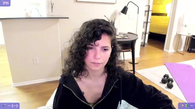 Gallery image thumbnail from litty's myfreecams stream on, 01/10/2024, 05:18 image 2 of 20