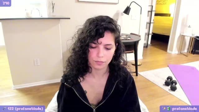 Gallery image thumbnail from litty's myfreecams stream on, 01/10/2024, 05:18 image 9 of 20