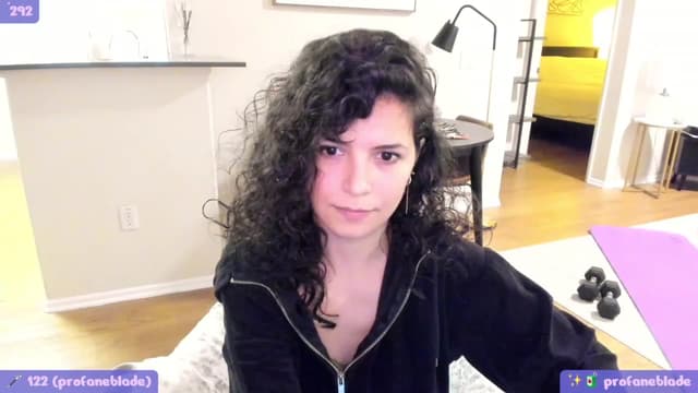 Gallery image thumbnail from litty's myfreecams stream on, 01/10/2024, 05:18 image 15 of 20