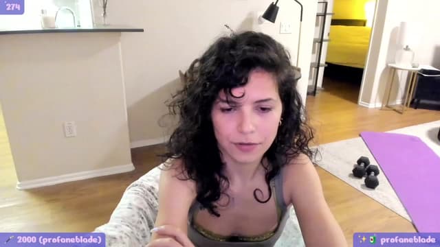 Gallery image thumbnail from litty's myfreecams stream on, 01/10/2024, 06:29 image 11 of 20