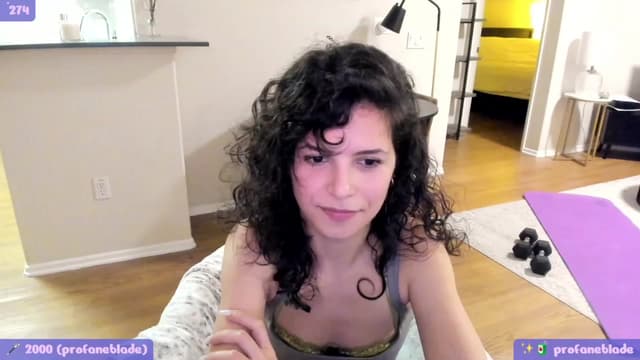 Gallery image thumbnail from litty's myfreecams stream on, 01/10/2024, 06:29 image 12 of 20