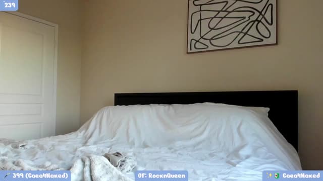 Gallery image thumbnail from litty's myfreecams stream on, 01/13/2024, 01:23 image 13 of 20