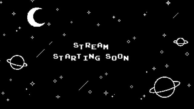 Gallery image thumbnail from litty's myfreecams stream on, 01/13/2024, 03:44 image 3 of 20