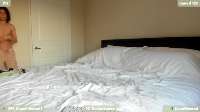 Gallery image thumbnail from litty's myfreecams stream on, 01/16/2024, 01:15 image 18 of 20