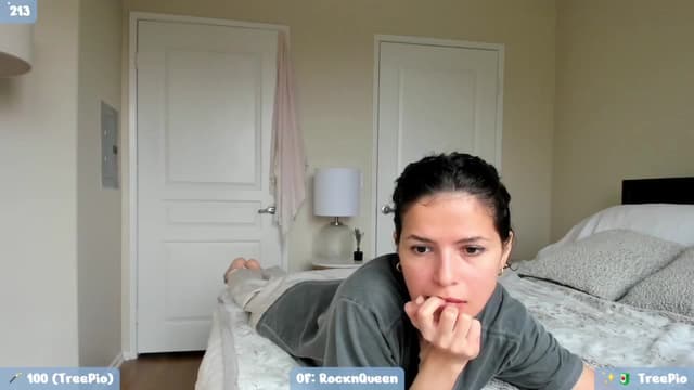 Gallery image thumbnail from litty's myfreecams stream on, 01/18/2024, 23:53 image 6 of 20
