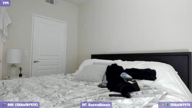 Gallery image thumbnail from litty's myfreecams stream on, 01/20/2024, 09:45 image 10 of 20