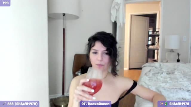 Gallery image thumbnail from litty's myfreecams stream on, 01/20/2024, 09:45 image 16 of 20