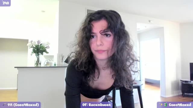 Gallery image thumbnail from litty's myfreecams stream on, 01/23/2024, 23:46 image 14 of 20