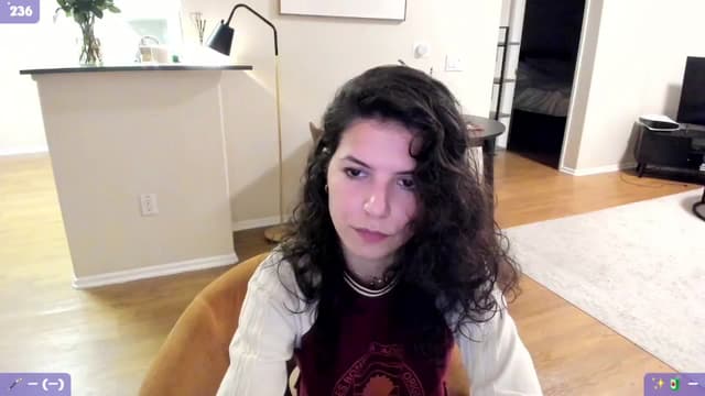 Gallery image thumbnail from litty's myfreecams stream on, 01/24/2024, 04:24 image 7 of 20