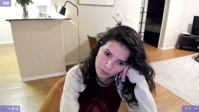Gallery image thumbnail from litty's myfreecams stream on, 01/24/2024, 04:24 image 13 of 20