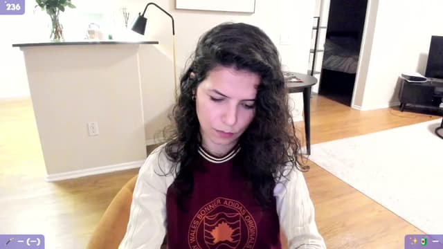 Gallery image thumbnail from litty's myfreecams stream on, 01/24/2024, 04:24 image 1 of 20