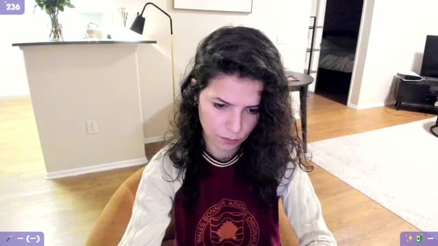 Gallery image thumbnail from litty's myfreecams stream on, 01/24/2024, 04:24 image 3 of 20