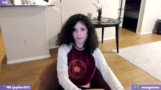 Gallery image thumbnail from litty's myfreecams stream on, 01/24/2024, 06:59 image 13 of 20
