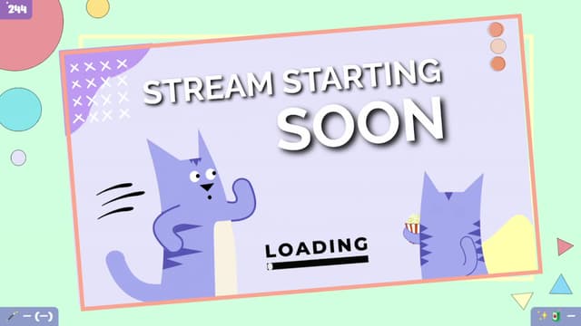 Gallery image thumbnail from litty's myfreecams stream on, 01/24/2024, 21:40 image 1 of 20