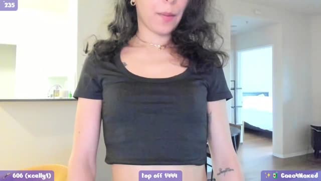 Gallery image thumbnail from litty's myfreecams stream on, 01/24/2024, 23:51 image 3 of 20