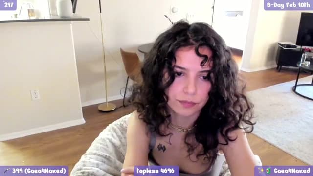 Gallery image thumbnail from litty's myfreecams stream on, 01/28/2024, 01:47 image 9 of 20