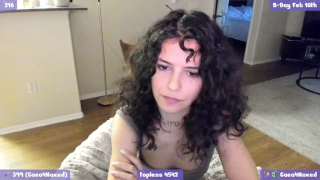Gallery image thumbnail from litty's myfreecams stream on, 01/28/2024, 01:47 image 19 of 20