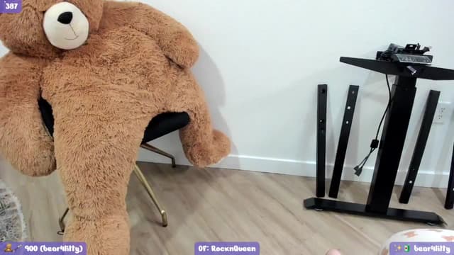 Gallery image thumbnail from litty's myfreecams stream on, 02/03/2024, 08:45 image 9 of 20