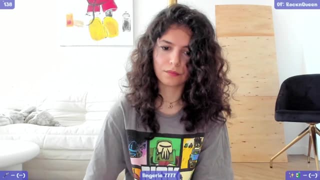 Gallery image thumbnail from litty's myfreecams stream on, 02/28/2024, 21:54 image 3 of 20