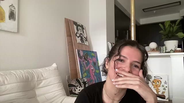 Gallery image thumbnail from litty's myfreecams stream on, 03/12/2024, 23:42 image 15 of 20