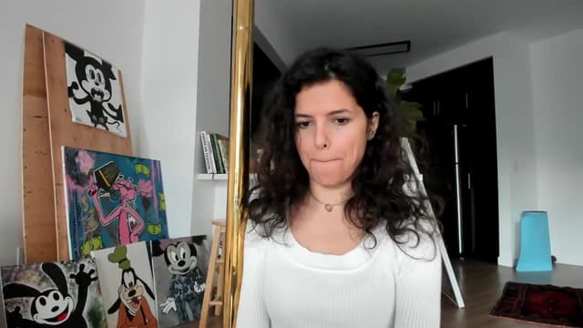 Gallery image thumbnail from litty's myfreecams stream on, 03/16/2024, 01:01 image 20 of 20