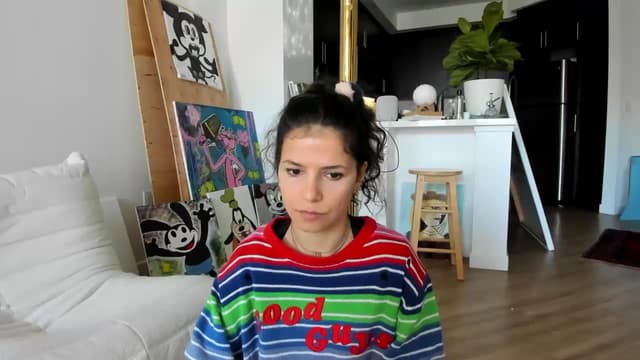 Gallery image thumbnail from litty's myfreecams stream on, 03/16/2024, 19:28 image 12 of 20
