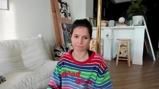 Gallery image thumbnail from litty's myfreecams stream on, 03/17/2024, 01:30 image 16 of 20