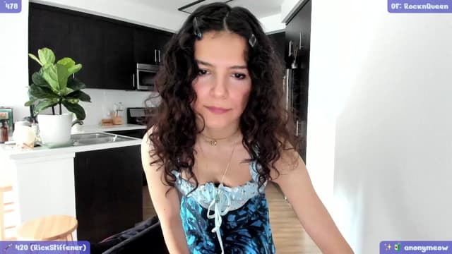 Gallery image thumbnail from litty's myfreecams stream on, 03/28/2024, 23:44 image 12 of 20