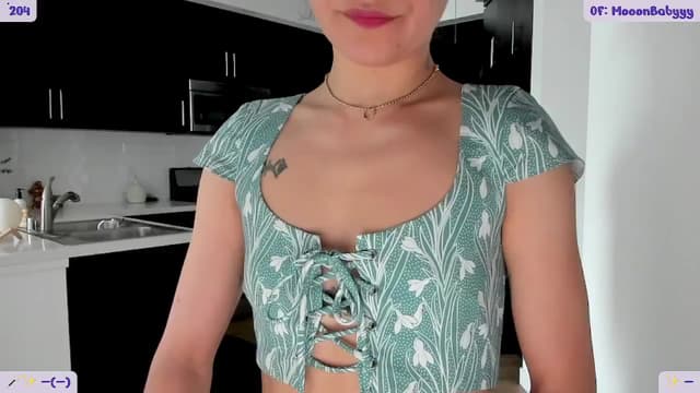 Gallery image thumbnail from litty's myfreecams stream on, 06/10/2024, 02:42 image 1 of 20