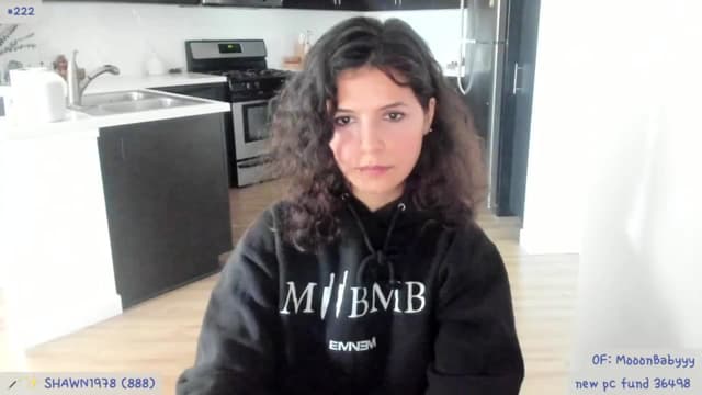 Gallery image thumbnail from litty's myfreecams stream on, 06/17/2024, 02:04 image 10 of 20