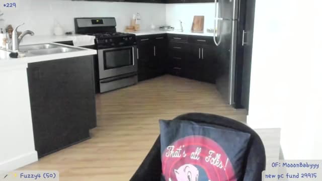 Gallery image thumbnail from litty's myfreecams stream on, 06/18/2024, 22:12 image 6 of 20
