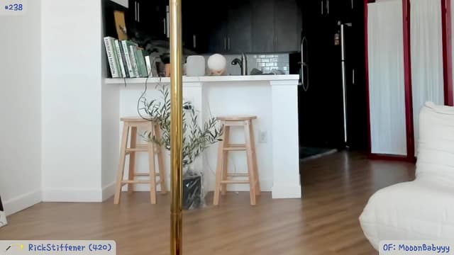 Gallery image thumbnail from litty's myfreecams stream on, 06/23/2024, 24:05 image 5 of 20