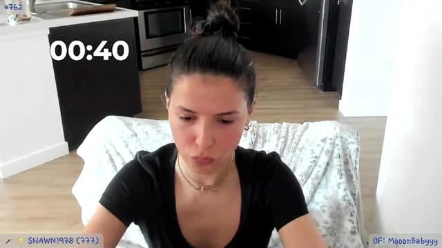 Gallery image thumbnail from litty's myfreecams stream on, 07/03/2024, 24:39 image 20 of 20