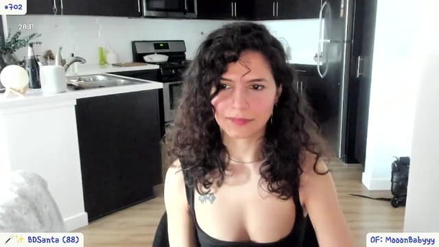 Gallery image thumbnail from litty's myfreecams stream on, 07/06/2024, 22:32 image 5 of 20