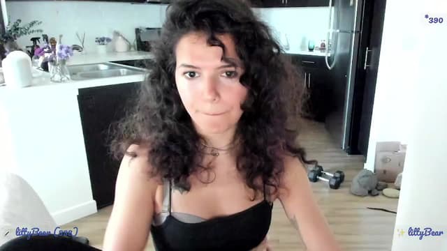 Gallery image thumbnail from litty's myfreecams stream on, 08/15/2024, 21:52 image 12 of 20