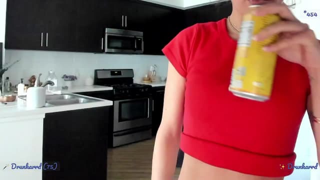 Gallery image thumbnail from litty's myfreecams stream on, 08/24/2024, 20:00 image 13 of 20