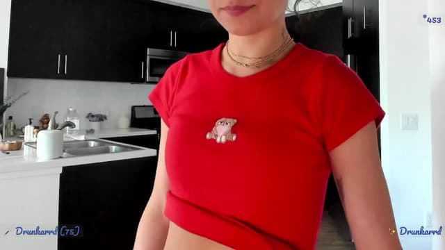 Gallery image thumbnail from litty's myfreecams stream on, 08/24/2024, 20:00 image 17 of 20