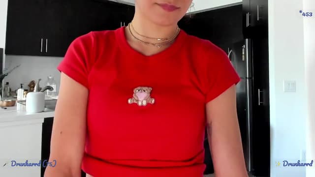 Gallery image thumbnail from litty's myfreecams stream on, 08/24/2024, 20:00 image 20 of 20