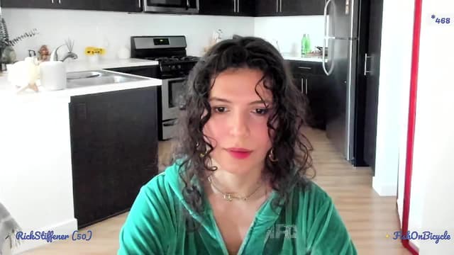 Gallery image thumbnail from litty's myfreecams stream on, 08/29/2024, 24:04 image 7 of 20