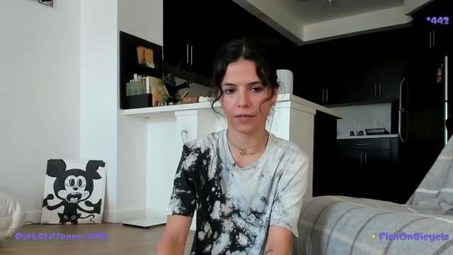 Gallery image thumbnail from litty's myfreecams stream on, 08/31/2024, 24:42 image 9 of 20