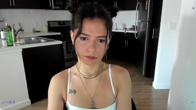 Gallery image thumbnail from litty's myfreecams stream on, 09/02/2024, 19:04 image 4 of 20