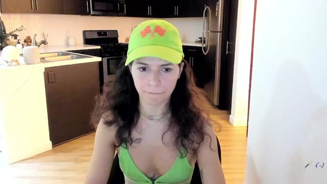 Gallery image thumbnail from litty's myfreecams stream on, 09/16/2024, 02:18 image 10 of 20